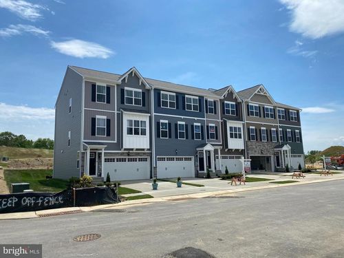 2310 Bell'S Tower Court, BEL AIR, MD, 21014 | Card Image