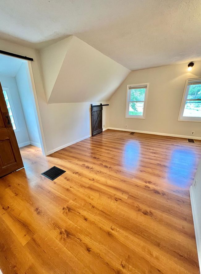 6504 Oliver Ave S, House other with 2 bedrooms, 2 bathrooms and null parking in Richfield MN | Image 16