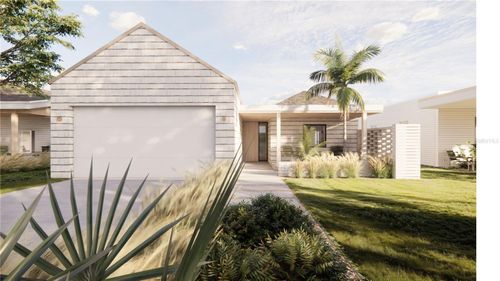 439 Skyfield Ct, LADY LAKE, FL, 32159-3740 | Card Image