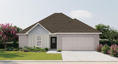 2373 Strickland Ln, Lake Charles, LA, 70611 | Card Image
