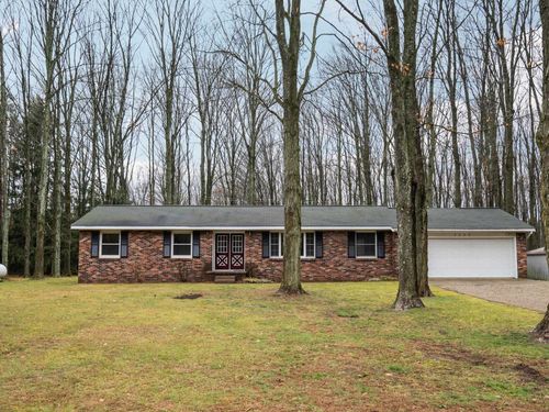 3200 S 27 Rd, Boon, MI, 49618-9790 | Card Image