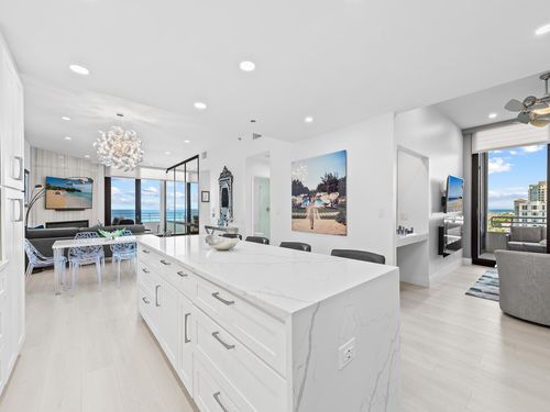 ph-lph1-3450 S Ocean Blvd, Highland Beach, FL, 33487-2586 | Card Image