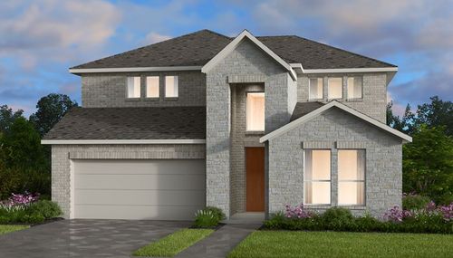 756 Jackson River Loop, Kyle, TX, 78640-3367 | Card Image