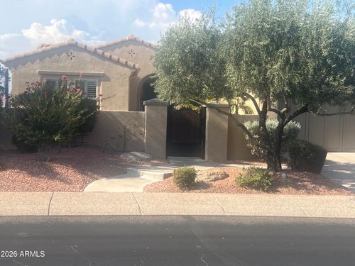 13144 W Junipero Dr, Sun City West, AZ, 85375-2368 | Card Image