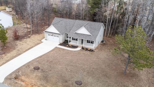 9-95 Leisure Ln, Louisburg, NC, 27549-7482 | Card Image