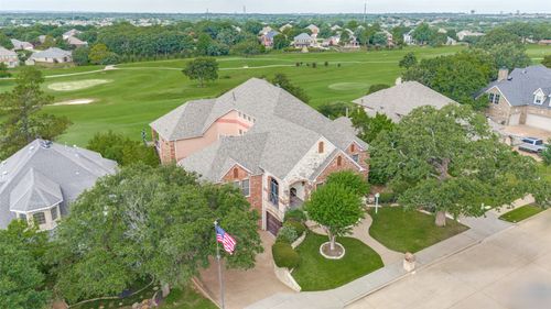 1634 Oak Ridge Dr, Corinth, TX, 76210-3042 | Card Image