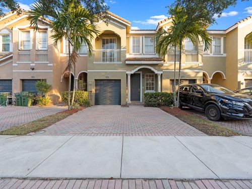 2590 Se 14th St, Homestead, FL, 33035-2288 | Card Image