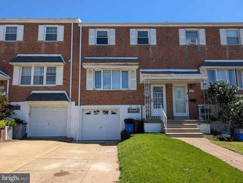 3249 Byberry Rd, PHILADELPHIA, PA, 19154-1815 | Card Image