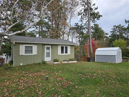 1029 24 1/2 St, Chetek, WI, 54728-7918 | Card Image