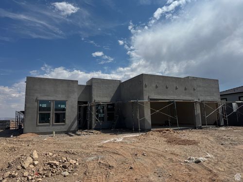 2666 W Venice Ln, St. George, UT, 84770-1478 | Card Image