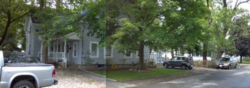 unit-a-rr476-11A Pleasent Street, Derry, NH, 03038 | Card Image