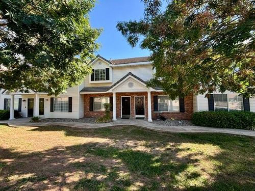 apt-203-1735 W 540 N, St George, UT, 84770-1620 | Card Image