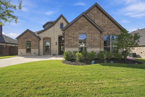 4417 Biscayne Dr, Midlothian, TX, 76065-7258 | Card Image