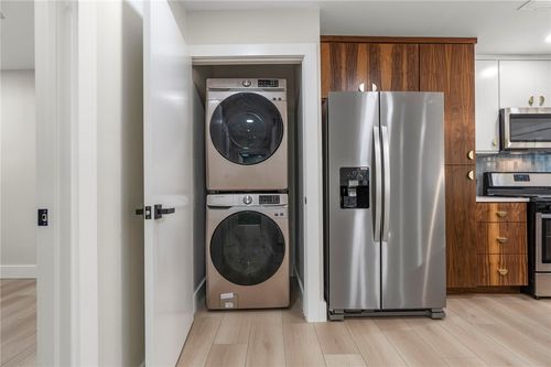 a-1509 Braes Ridge Dr, Austin, TX, 78723-1805 | Card Image