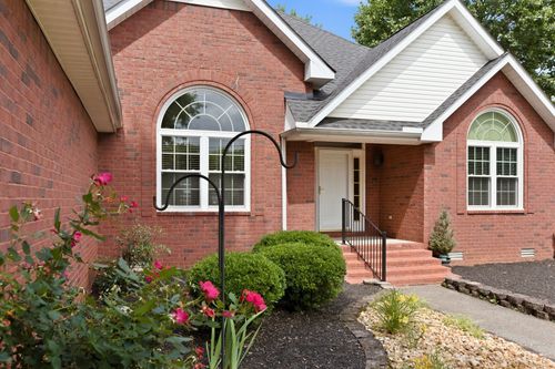 2014 Adonis Dr, Murfreesboro, TN, 37128-5398 | Card Image