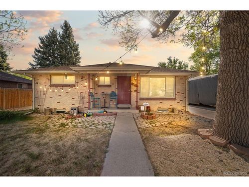 5620 Cody St, Arvada, CO, 80002 | Card Image