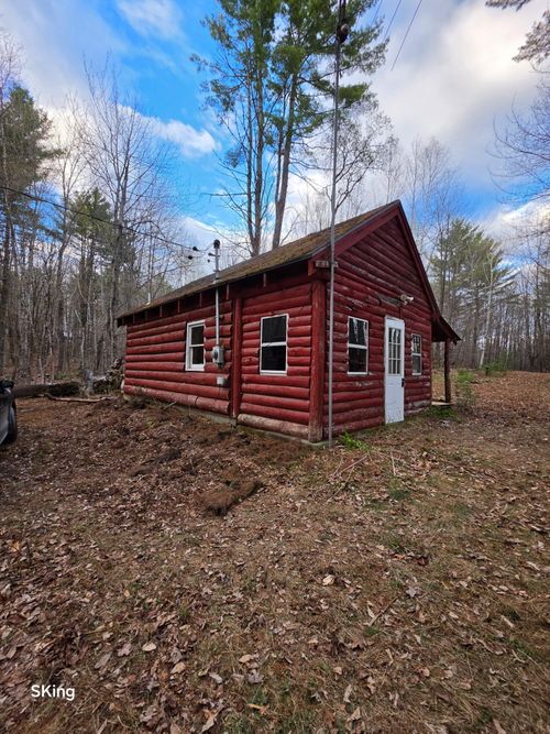 13 Mayhew Rd, Starks, ME, 04911-4700 | Card Image