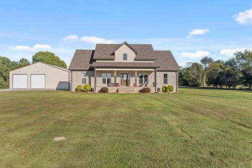 5700 County Road 51, Lexington, AL, 35648-4023 | Card Image