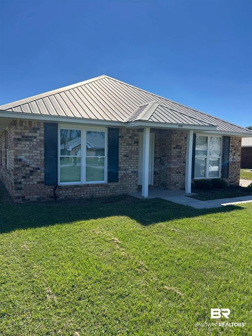 14900 Chase Ct, Summerdale, AL, 36580-4320 | Card Image