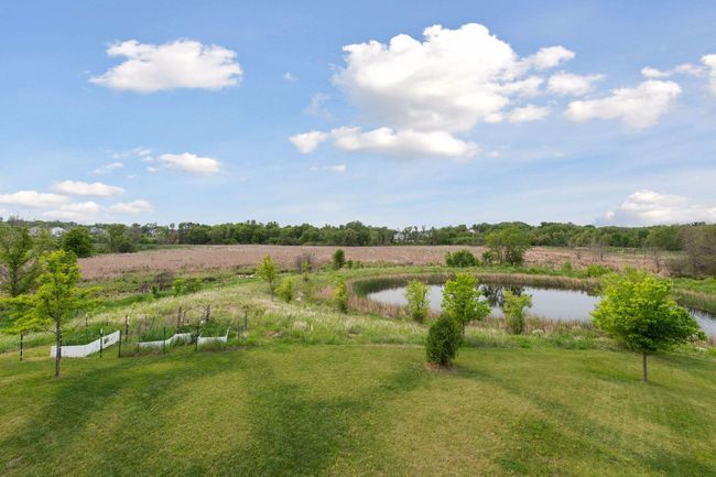 8999 Lakeside Dr, House other with 5 bedrooms, 4 bathrooms and null parking in Victoria MN | Image 45