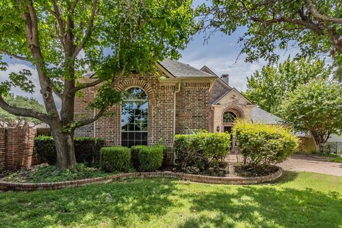 1335 Bradford Dr, Coppell, TX, 75019-3655 | Card Image