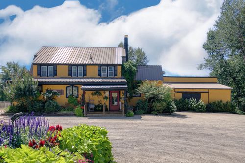 lots-29-and-30-3002-and-3002 White Mountain Highway, Conway, NH, 03860 | Card Image