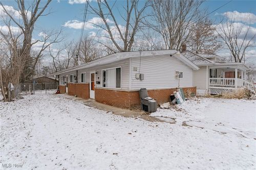 1208-1210 Bellows St, Akron, OH, 44301-1716 | Card Image
