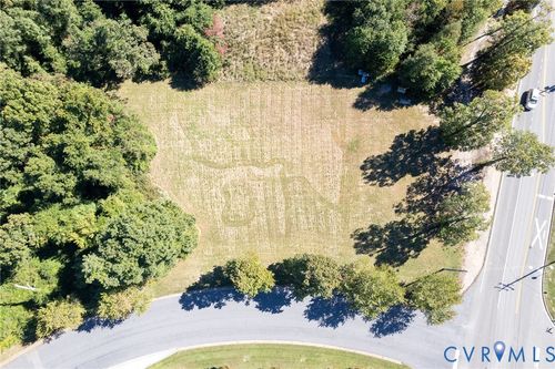 3002 Mountain Rd, Glen Allen, VA, 23060-2001 | Card Image