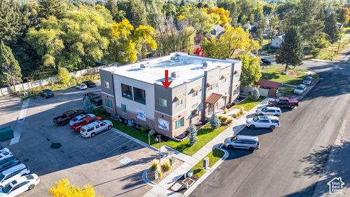 202-67 E 500 S, Heber City, UT, 84032 | Card Image
