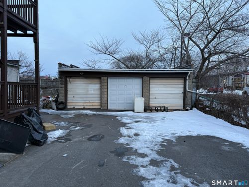 a-1840 Barnum Ave, Bridgeport, CT, 06610-3020 | Card Image