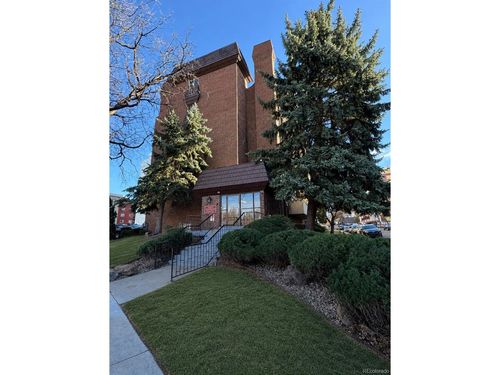 2h-4110 Hale Pkwy, Denver, CO, 80220 | Card Image