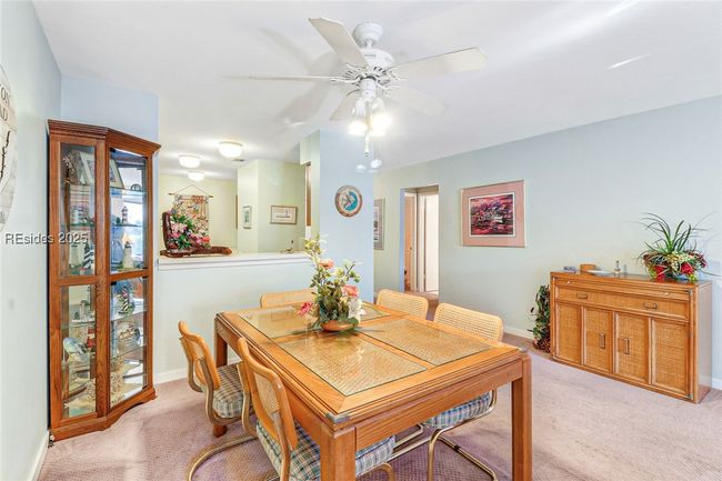Dining Area | Image 11
