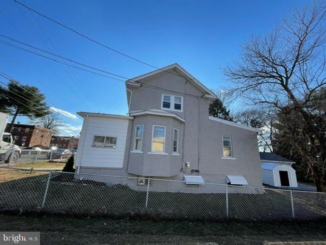 1241 Haverford Rd, House other with 3 bedrooms, 2 bathrooms and null parking in CRUM LYNNE PA | Image 25