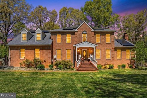 1801 Springvale Ct, Accokeek, MD, 20607-2340 | Card Image
