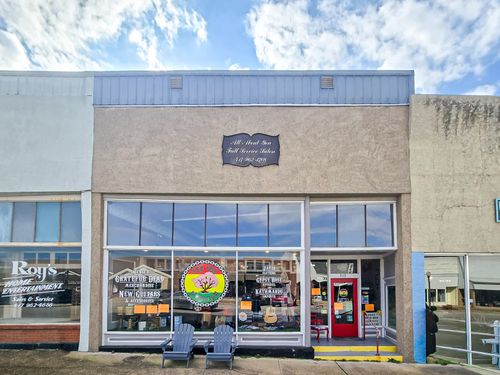513 Main St, Cabool, MO, 65689-8104 | Card Image