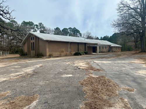 298 County Road 3650, Hawkins, TX, 75765-6003 | Card Image