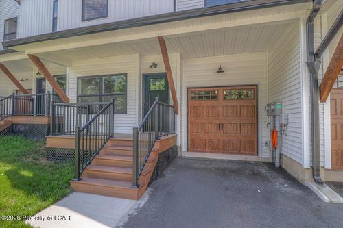 15 Lionel Dr, Swoyersville, PA, 18704-4353 | Card Image