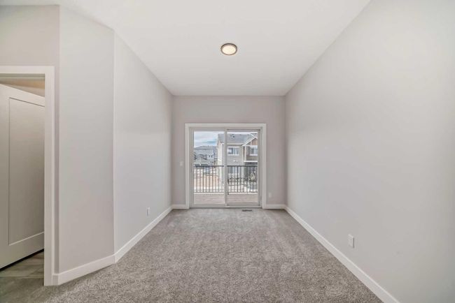 114 Tuscany Summit Square Nw, Home with 2 bedrooms, 2 bathrooms and 2 parking in Calgary AB | Image 9
