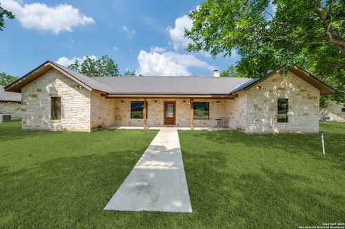 170 Johnny Seibert Ln, Leakey, TX, 78873 | Card Image