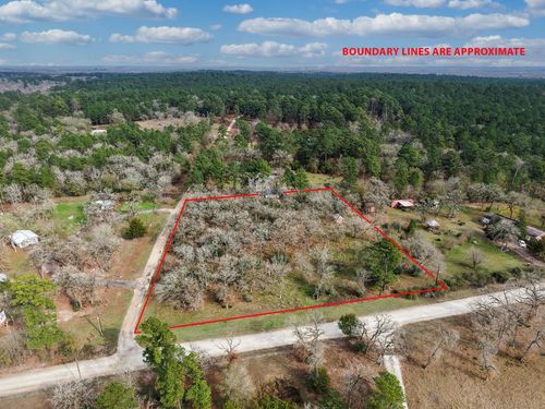 TBD County Road 151, Bedias, TX, 77831 | Card Image