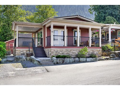 52-53480 Bridal Falls Rd, Rosedale, BC, V0X1X1 | Card Image