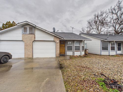 3-804 E Main St, Emmett, ID, 83617-3188 | Card Image