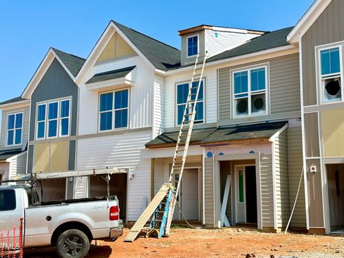 215-83 Ripple Way, Clayton, NC, 27520-2078 | Card Image