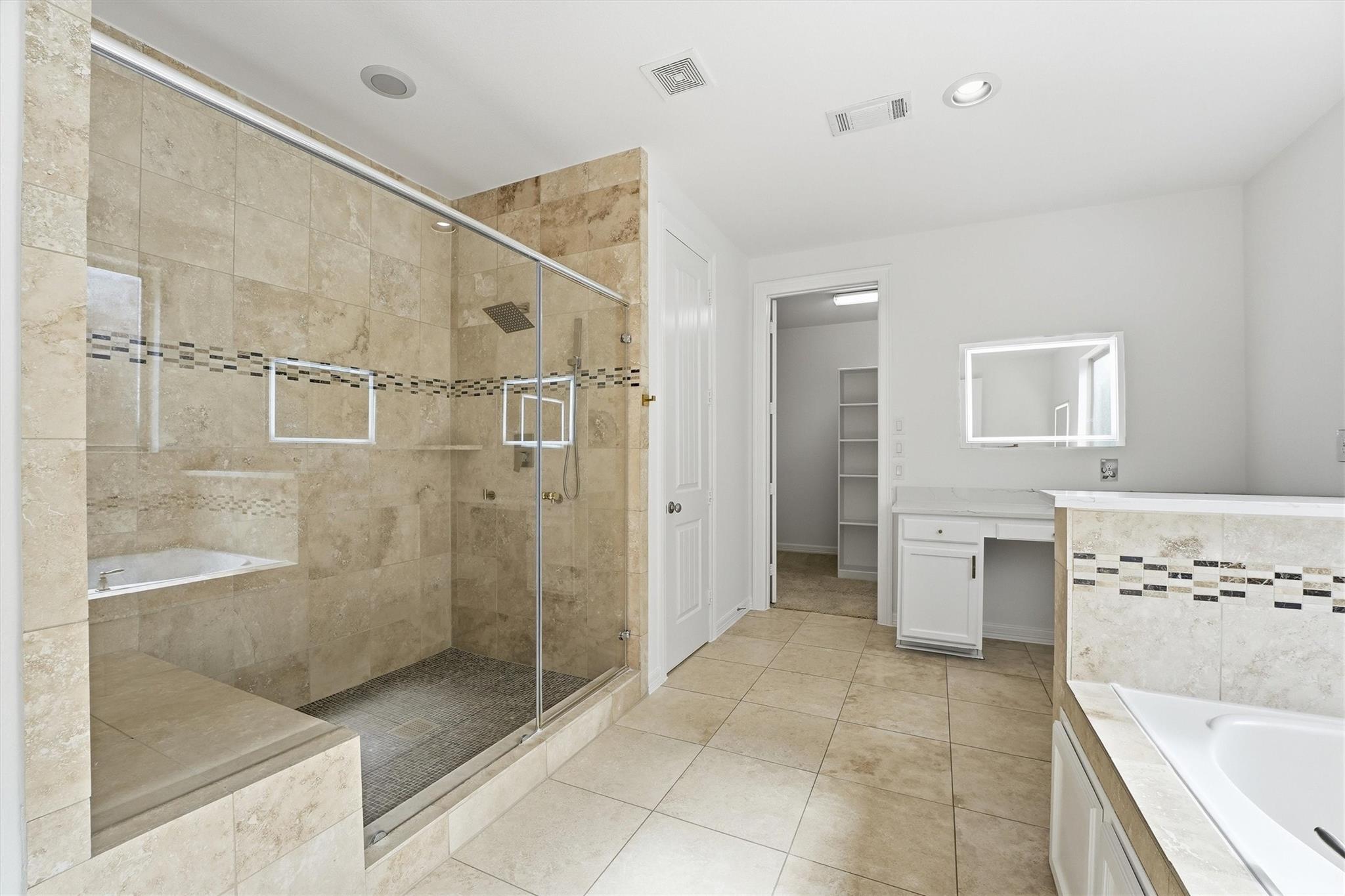 Residential in Houston 4