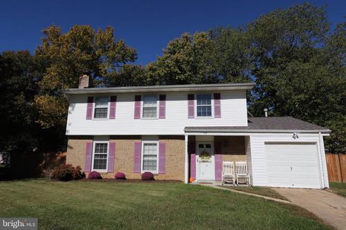 19 Bellew Ct, WALDORF, MD, 20602-3421 | Card Image