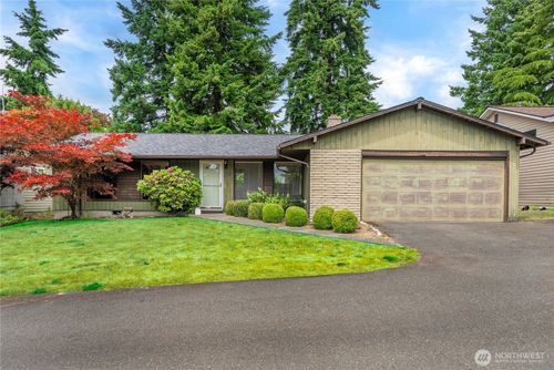 3824 S 176th St, SeaTac, WA, 98188-4152 | Card Image