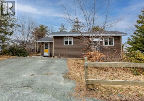 29 Greslet Pl, Conception Bay South, NL, A1X2L1 | Card Image