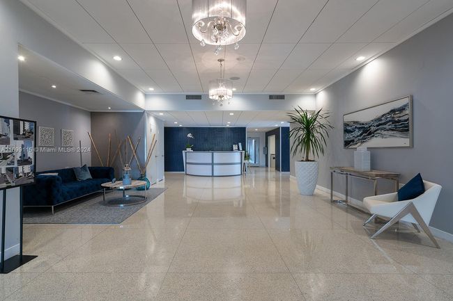 APT-4F - 1250 West Ave, Condo with 1 bedrooms, 1 bathrooms and null parking in Miami Beach FL | Image 8