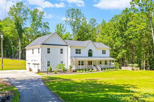 253 Dogwood Acres Rd, Indian Land, SC, 29707-7584 | Card Image