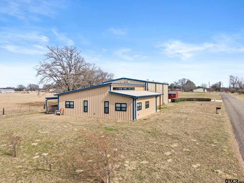 2800 County Road 2330, Mineola, TX, 75773-3778 | Card Image